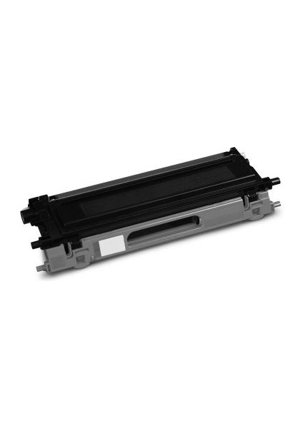 Brother TN-150 Siyah Muadil Toner Yüksek Kapasiteli