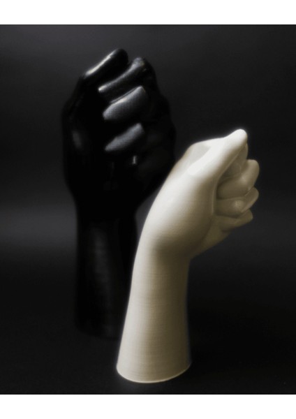 El 2li Modern Iskandinav Vazo Çiçek Tutan Soyut Vazo Lale Vazosu fırsatları