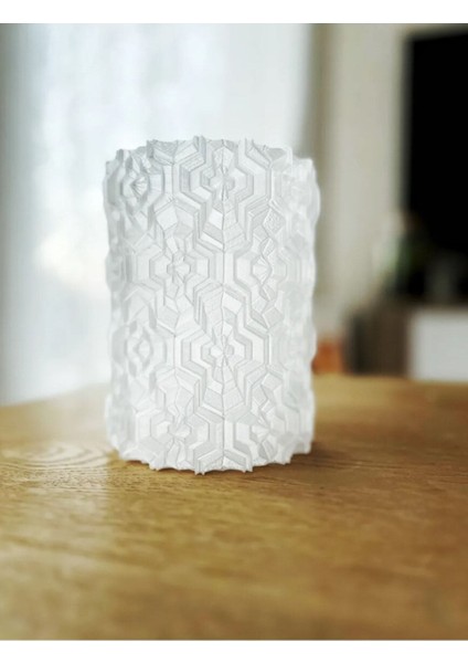 Elite Tetra Modern Vazo 18 cm