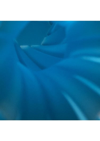 Alaçatı Dekoratif Modern Vazo 18 cm fiyatları