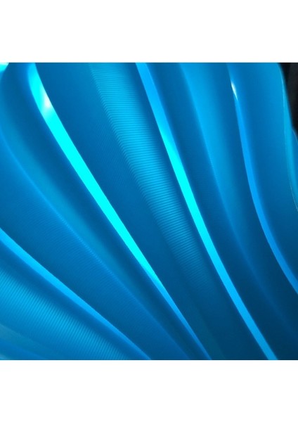 Alaçatı Dekoratif Modern Vazo 18 cm modelleri