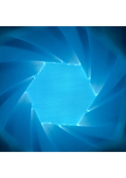 Alaçatı Dekoratif Modern Vazo 18 cm indirimleri