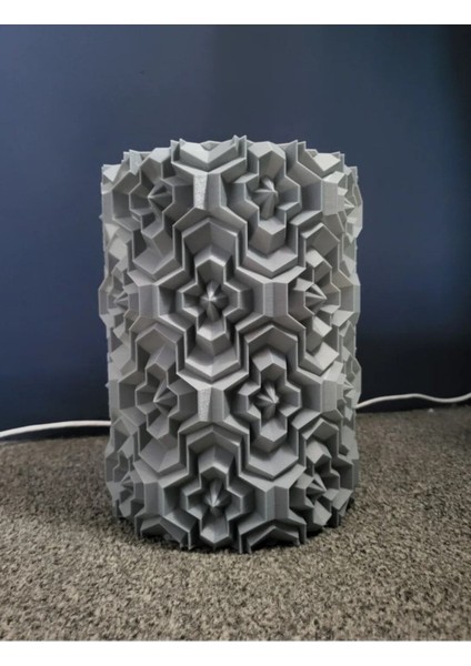 Elite Tetra Modern Vazo 18 cm