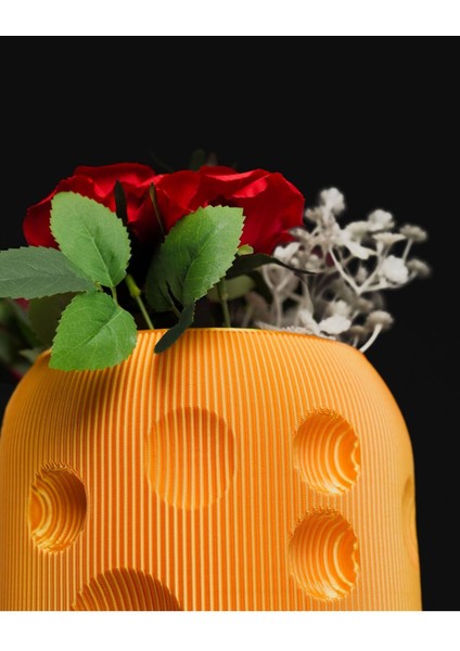 Moon Vazo 15 cm fiyatları