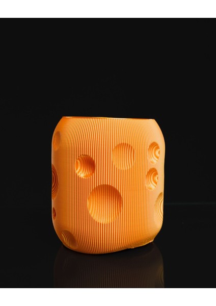 Moon Vazo 15 cm modelleri