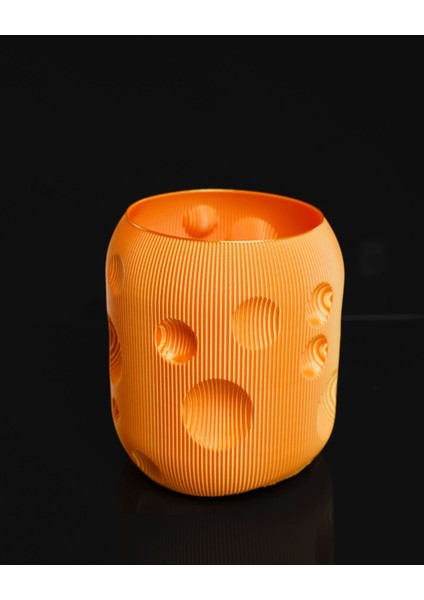 Moon Vazo 15 cm fırsatları