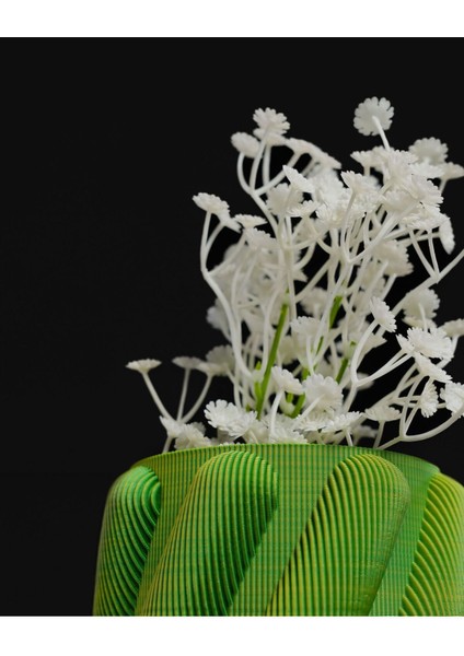 Yasmine Vazo 15 cm fiyatları