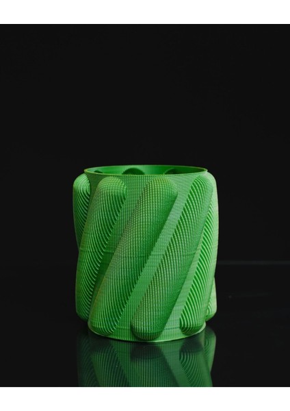 Yasmine Vazo 15 cm modelleri