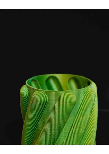 Yasmine Vazo 15 cm fırsatları