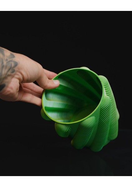 Yasmine Vazo 15 cm indirimleri