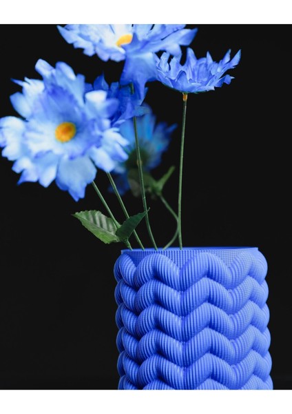 Babushka Vazo 13 cm fiyatları