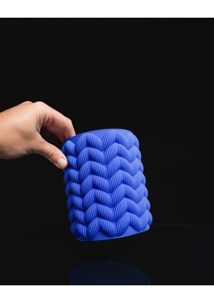 Babushka Vazo 13 cm fırsatları