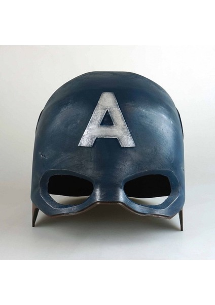 Captain America Giyilebilir Kask Başlık Marvel fiyatları