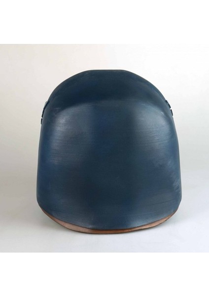 Captain America Giyilebilir Kask Başlık Marvel modelleri