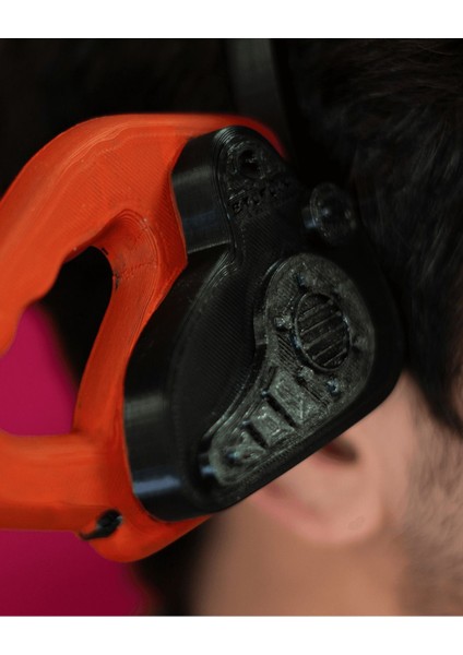 Cadılar Bayramı Elektrikli Testere Şaka Tacı Halloween Testere Şaka Tacı Halloween Taç fiyatları