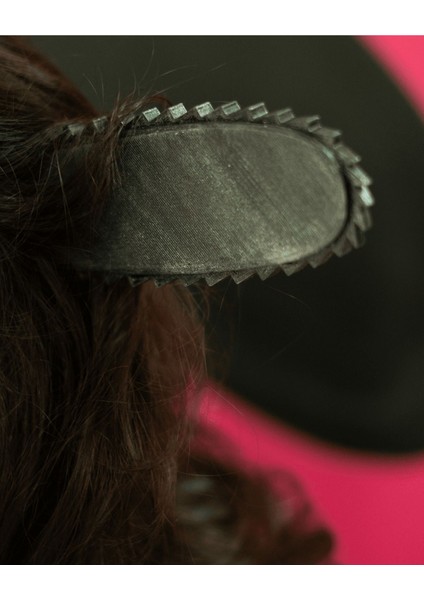 Cadılar Bayramı Elektrikli Testere Şaka Tacı Halloween Testere Şaka Tacı Halloween Taç modelleri