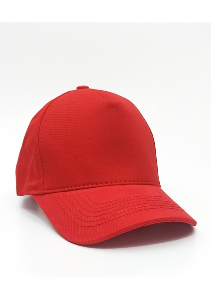 Yazlık Şapka, Kırmızı Renk Yazlık Pamuklu, Suya Dayanıklı Yazlık Bayan Şapka fiyatları