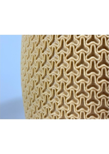 Triangle Modern Saksı fiyatları