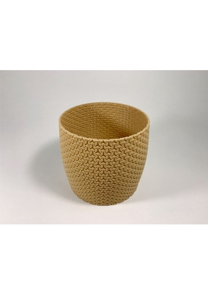 Triangle Modern Saksı modelleri