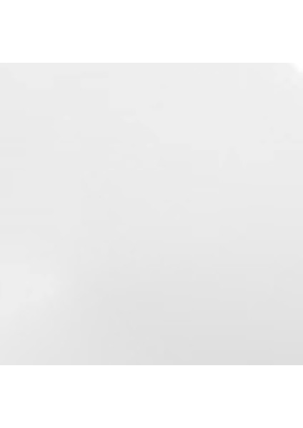 Fondöten Ayarlayıcı 15 ml modelleri