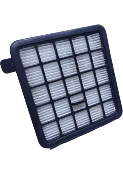 S-7432 - Elektrik Süpürgesi Hepa Filtre