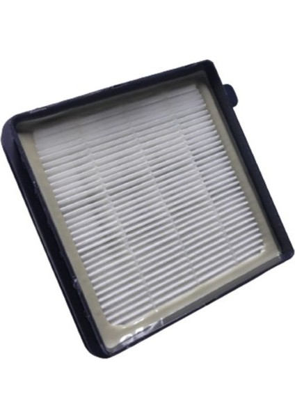 S-7432 - Elektrik Süpürgesi Hepa Filtre fiyatları