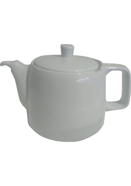 Bkk 2111 I Semaver Üst Porselen Demlik 9197063658