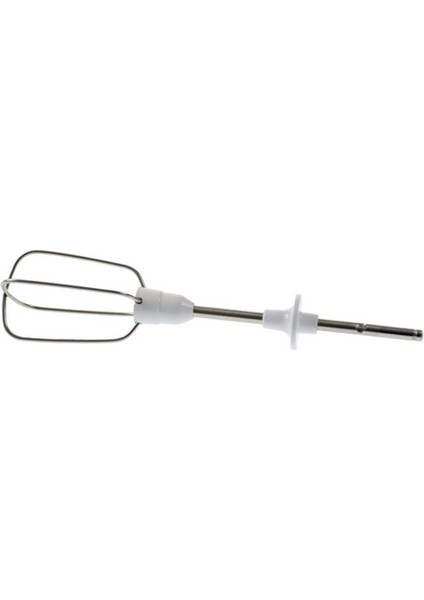 AR161 Soprano Max, AR1038 Lesta Max Blender Çırpma Teli, ile Uyumlu