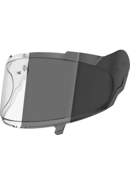 X.R3R Kask Camı Photo Chromıc