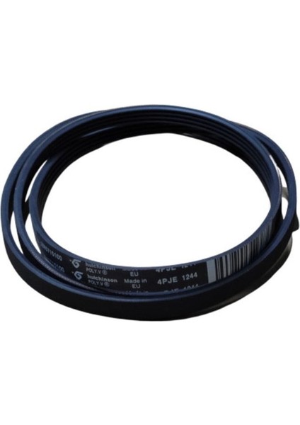 Çamaşır Makinesi 1244 Kayış