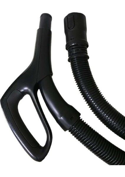 Bks 5585 Elektrikli Süpürge Hortumu 9178010844 fiyatları