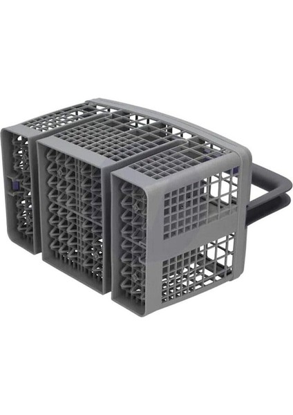 Bulaşık Makinesi_ Çatal Kaşıklık Sepeti fiyatları