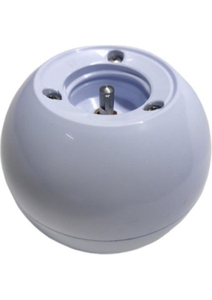 Ar 1030 Hipermix Blender Orijinal Çırpma Teli Adaptörü