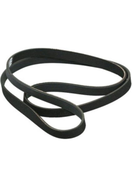 Çamaşır Makinesi Kayış 1244 2466300200