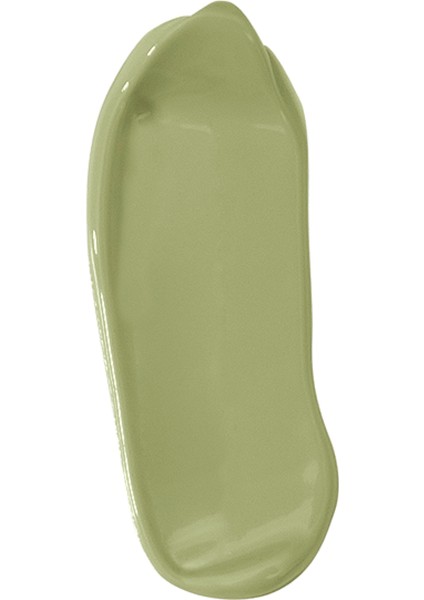 Baz Fondöten(Bazdöten)- Yeşil 30 ml fiyatları