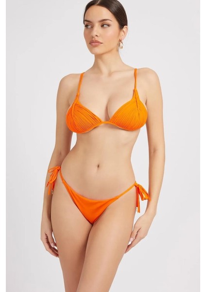 Triangle Kadın Üst Bikini E2GJ51MC043