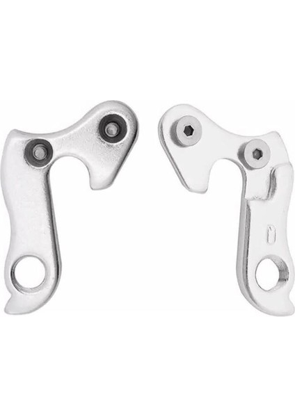 Salcano-Carraro Bisiklet Kadro Kulağı - Hanger