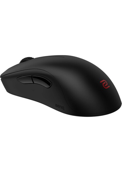 U2 Wireless Espor Gaming Mouse