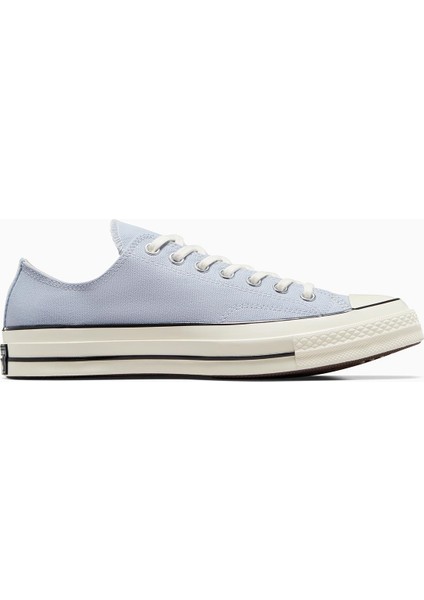 Chuck 70