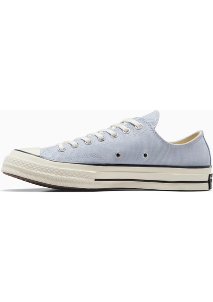 Chuck 70