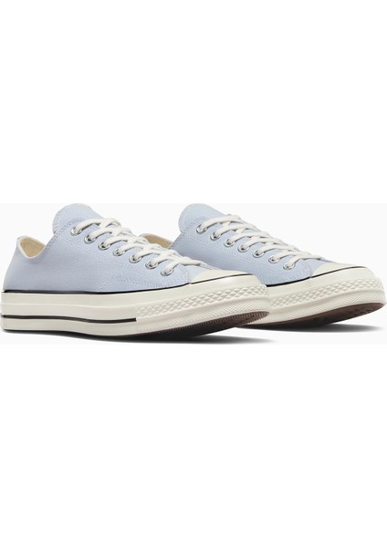 Chuck 70