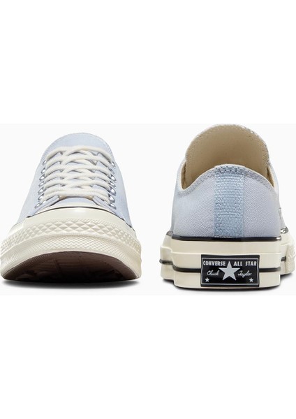 Chuck 70