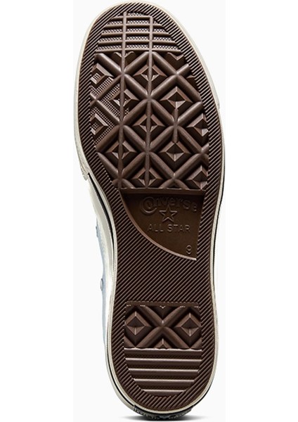 Chuck 70