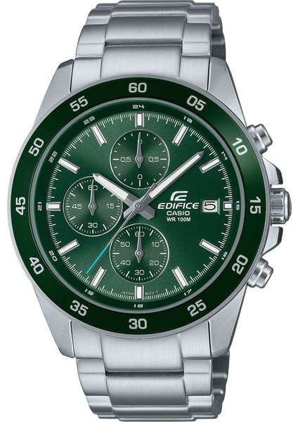 EFR-526D-3AVUDF Edifice Erkek Kol Saati