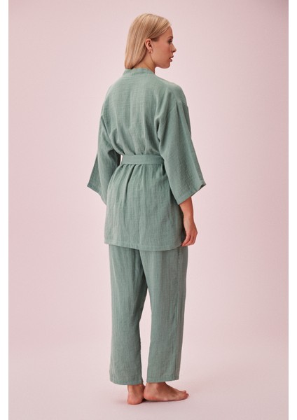 Jasmine Kimono fırsatları