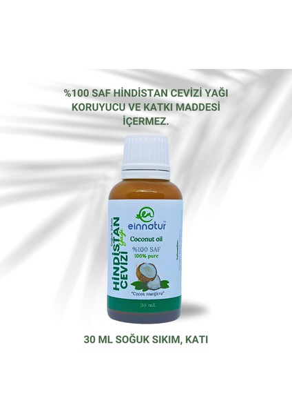 Doğal Saç Bakımı, Kuru ve Kepekli Saçlar, Hindistan Cevizi, Tatlı Badem Yağı, Çay Ağacı ve Limon Uçucu Yağları fiyatları