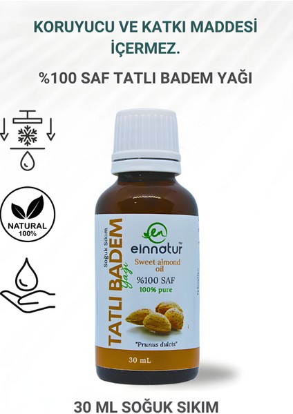 Doğal Saç Bakımı, Kuru ve Kepekli Saçlar, Hindistan Cevizi, Tatlı Badem Yağı, Çay Ağacı ve Limon Uçucu Yağları fırsatları