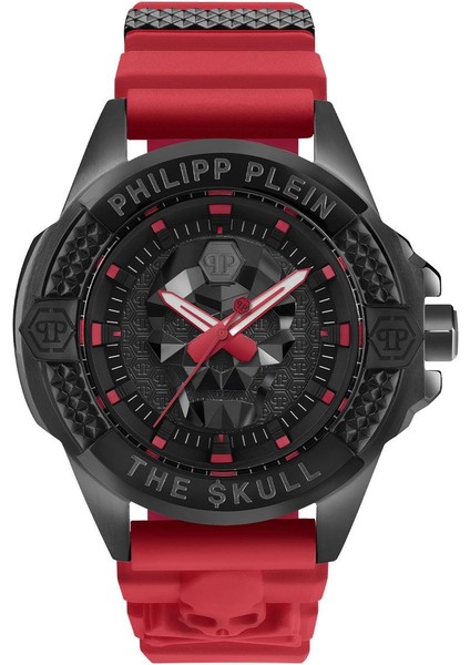 PWAAA2424 Erkek Kol Saati