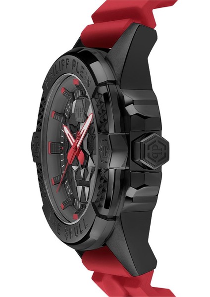 PWAAA2424 Erkek Kol Saati fiyatları