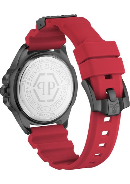 PWAAA2424 Erkek Kol Saati modelleri